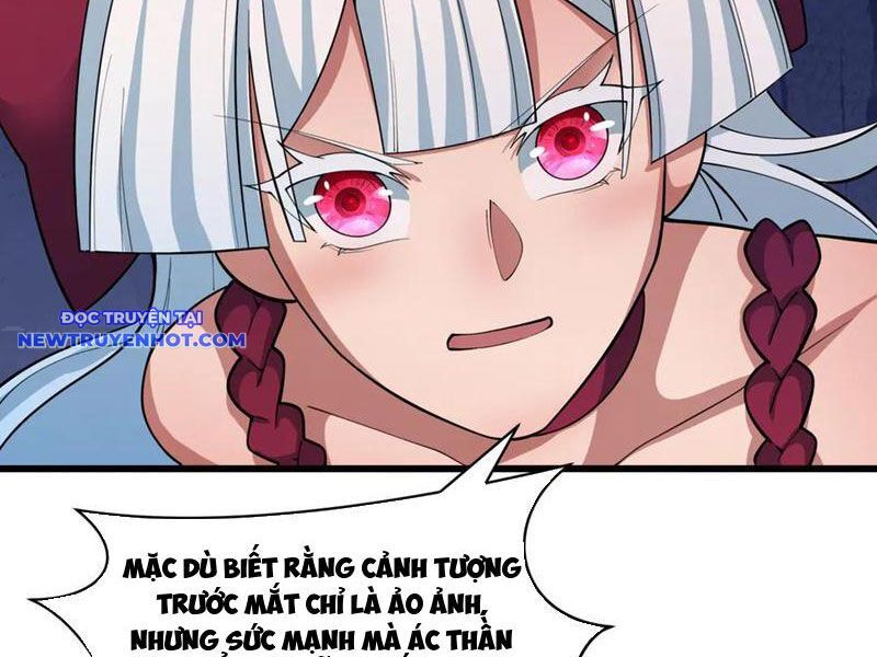 Kỷ Nguyên Kỳ Lạ Chap 398 - Next Chap 399