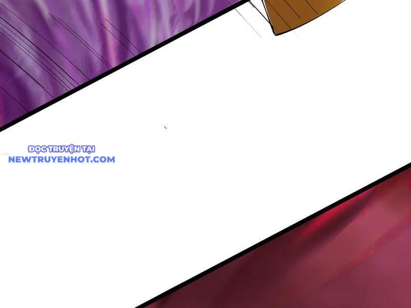 Kỷ Nguyên Kỳ Lạ Chap 398 - Next Chap 399