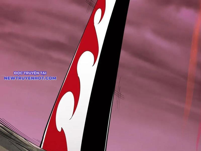 Kỷ Nguyên Kỳ Lạ Chap 398 - Next Chap 399
