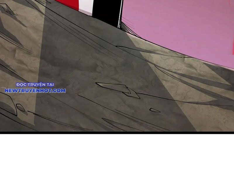 Kỷ Nguyên Kỳ Lạ Chap 398 - Next Chap 399