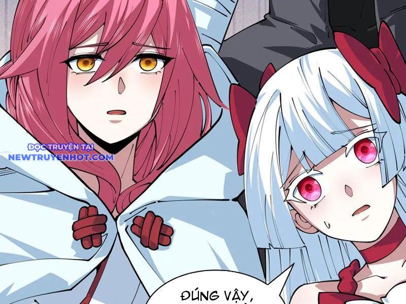 Kỷ Nguyên Kỳ Lạ Chap 398 - Next Chap 399