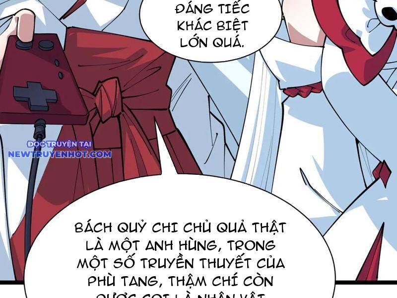 Kỷ Nguyên Kỳ Lạ Chap 398 - Next Chap 399