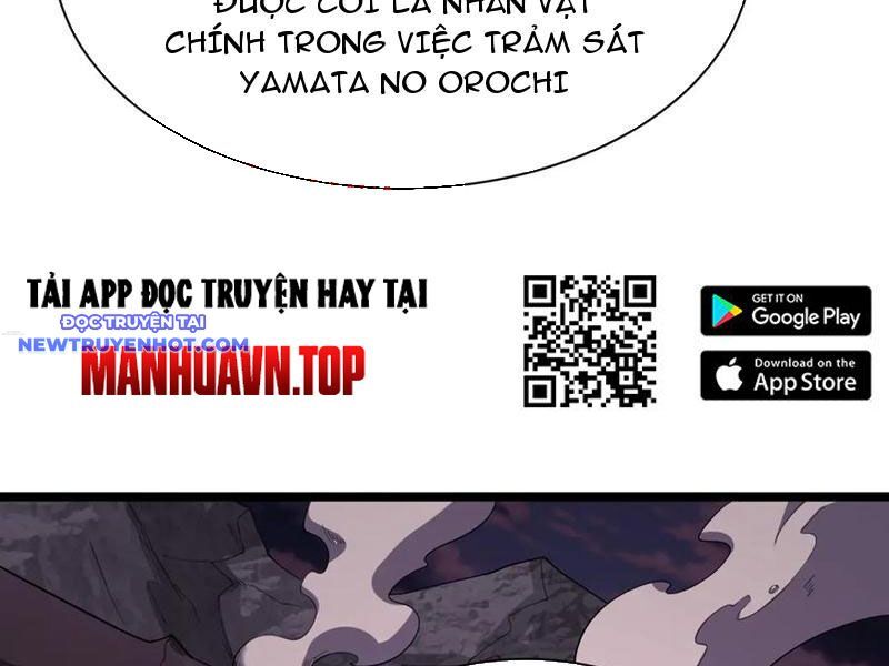 Kỷ Nguyên Kỳ Lạ Chap 398 - Next Chap 399
