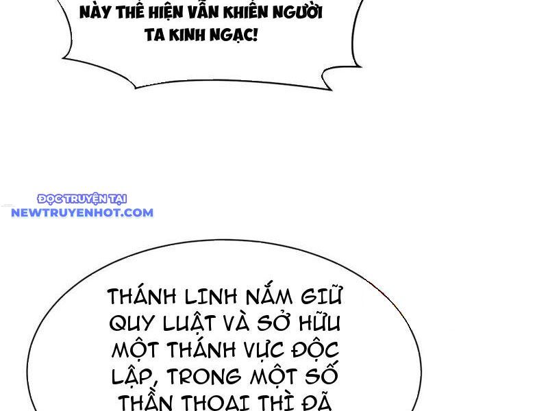 Kỷ Nguyên Kỳ Lạ Chap 398 - Next Chap 399