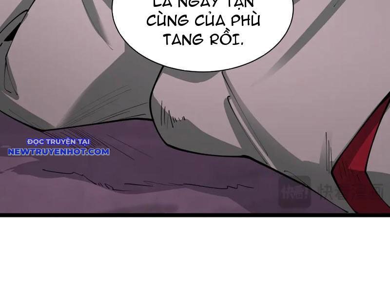 Kỷ Nguyên Kỳ Lạ Chap 398 - Next Chap 399