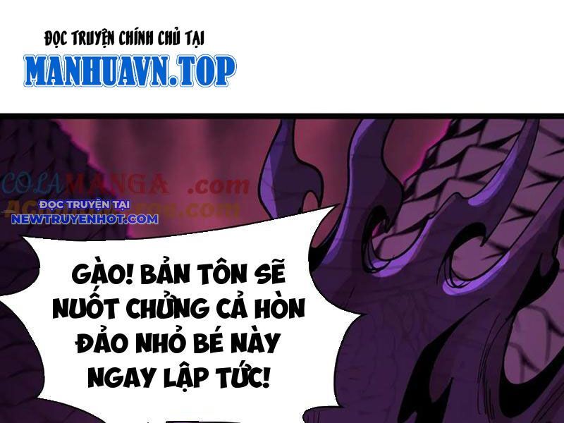 Kỷ Nguyên Kỳ Lạ Chap 398 - Next Chap 399
