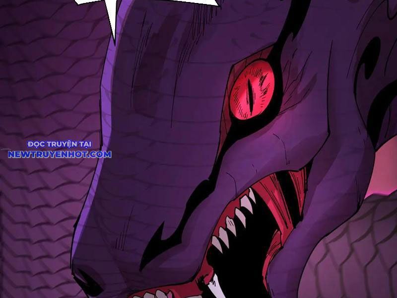 Kỷ Nguyên Kỳ Lạ Chap 398 - Next Chap 399