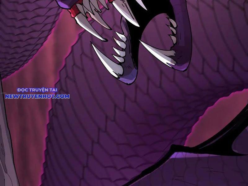 Kỷ Nguyên Kỳ Lạ Chap 398 - Next Chap 399