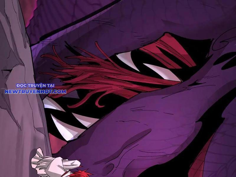 Kỷ Nguyên Kỳ Lạ Chap 398 - Next Chap 399