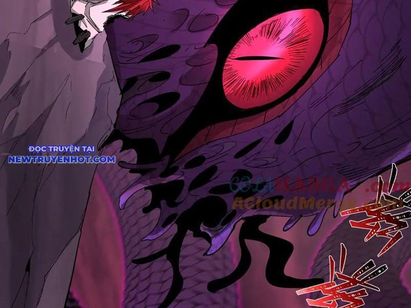 Kỷ Nguyên Kỳ Lạ Chap 398 - Next Chap 399