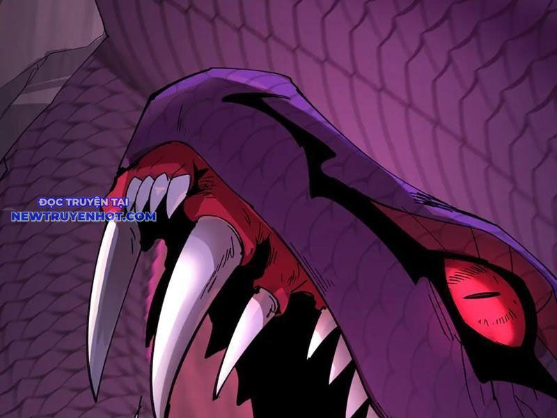 Kỷ Nguyên Kỳ Lạ Chap 398 - Next Chap 399