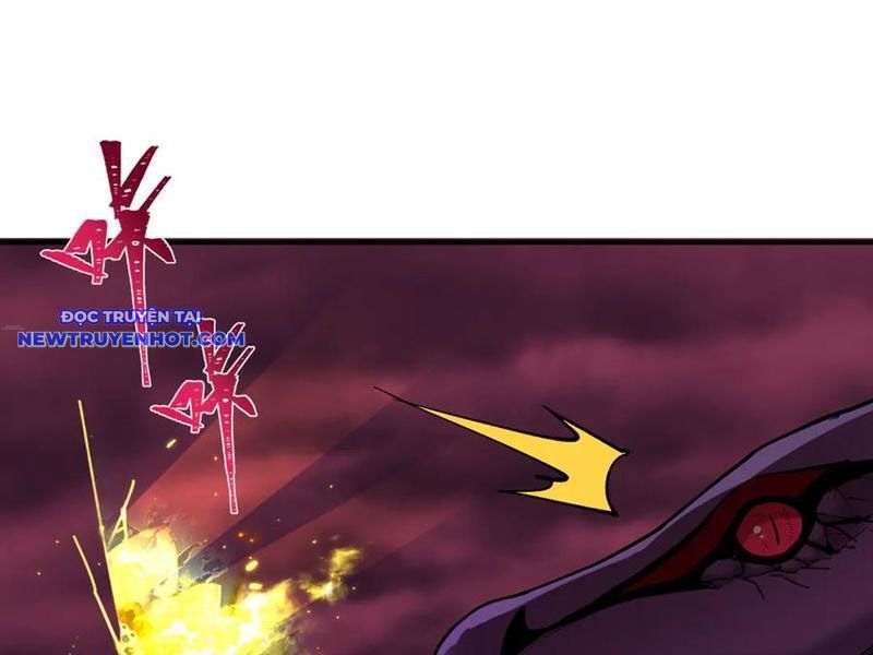 Kỷ Nguyên Kỳ Lạ Chap 398 - Next Chap 399