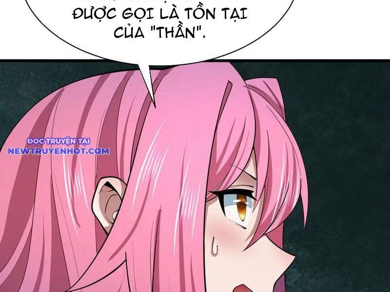 Kỷ Nguyên Kỳ Lạ Chap 398 - Next Chap 399