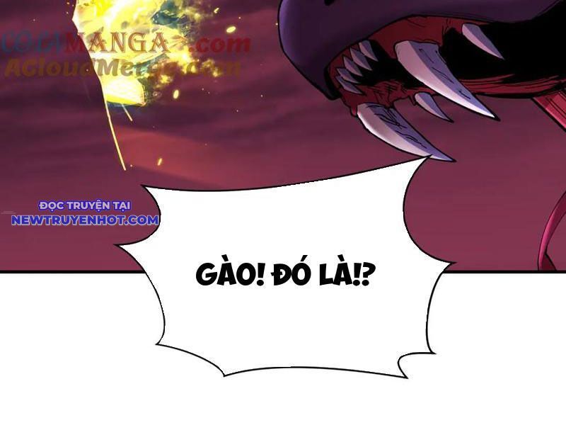 Kỷ Nguyên Kỳ Lạ Chap 398 - Next Chap 399