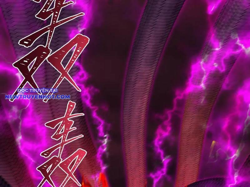 Kỷ Nguyên Kỳ Lạ Chap 398 - Next Chap 399