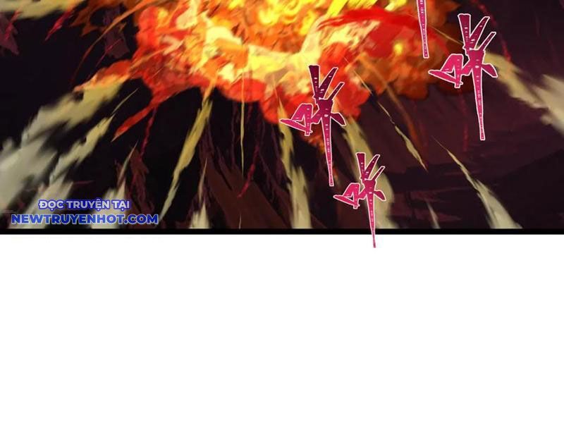 Kỷ Nguyên Kỳ Lạ Chap 398 - Next Chap 399