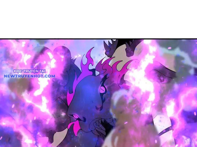 Kỷ Nguyên Kỳ Lạ Chap 398 - Next Chap 399