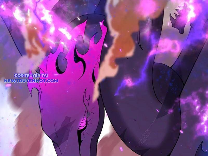 Kỷ Nguyên Kỳ Lạ Chap 398 - Next Chap 399