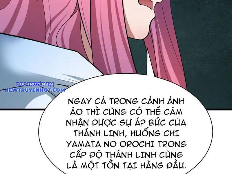Kỷ Nguyên Kỳ Lạ Chap 398 - Next Chap 399