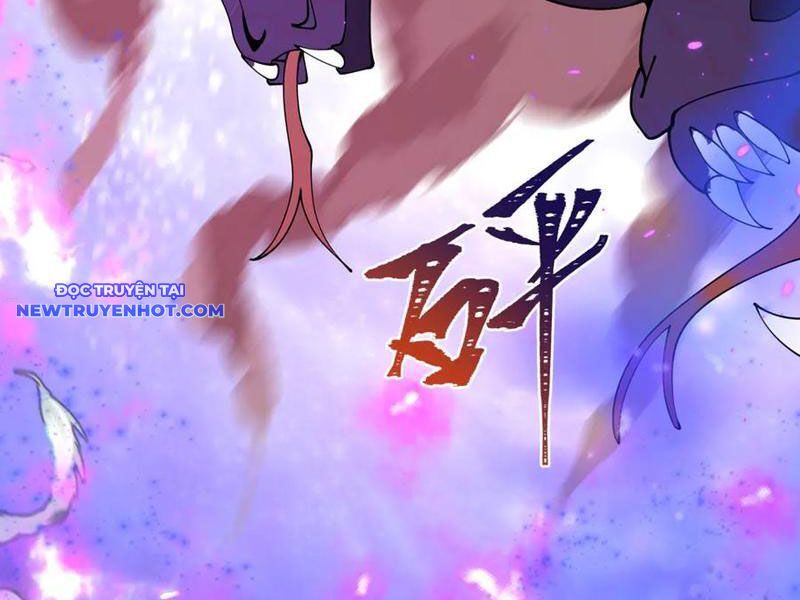 Kỷ Nguyên Kỳ Lạ Chap 398 - Next Chap 399