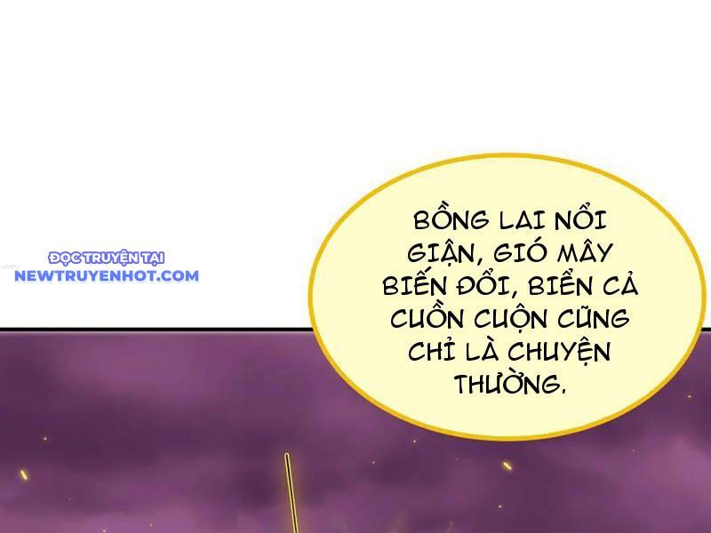 Kỷ Nguyên Kỳ Lạ Chap 398 - Next Chap 399