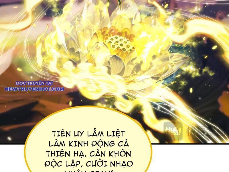 Kỷ Nguyên Kỳ Lạ Chap 398 - Next Chap 399