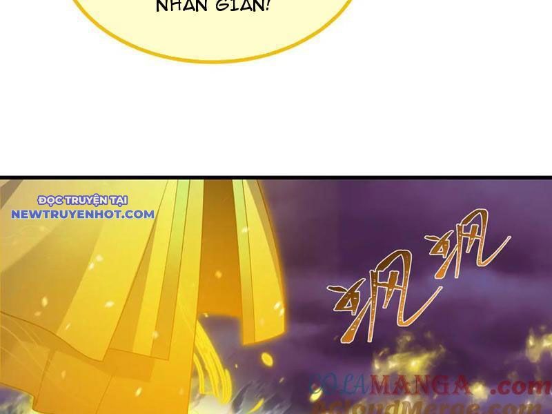 Kỷ Nguyên Kỳ Lạ Chap 398 - Next Chap 399