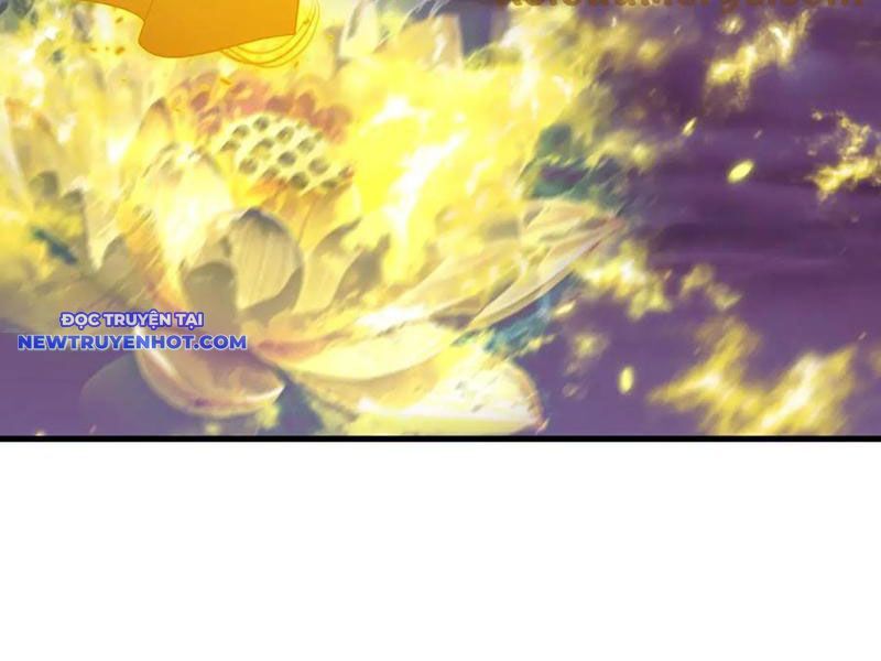 Kỷ Nguyên Kỳ Lạ Chap 398 - Next Chap 399