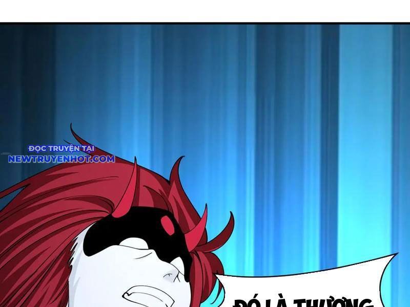 Kỷ Nguyên Kỳ Lạ Chap 398 - Next Chap 399