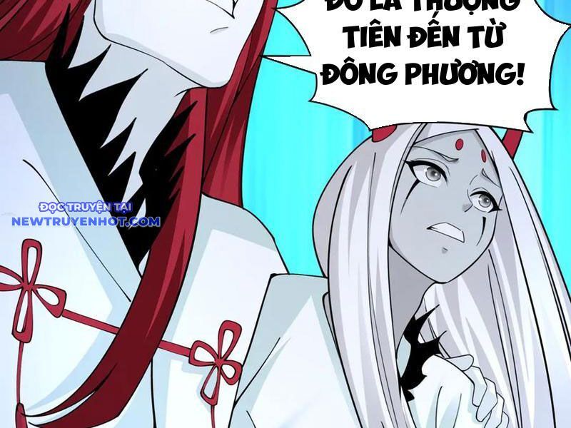 Kỷ Nguyên Kỳ Lạ Chap 398 - Next Chap 399