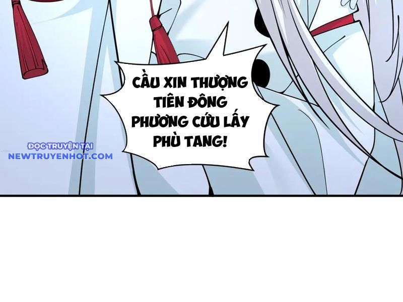 Kỷ Nguyên Kỳ Lạ Chap 398 - Next Chap 399