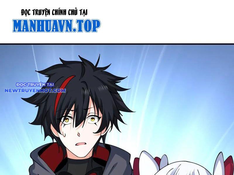 Kỷ Nguyên Kỳ Lạ Chap 398 - Next Chap 399