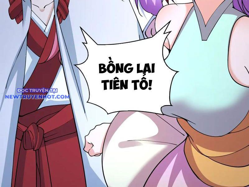 Kỷ Nguyên Kỳ Lạ Chap 398 - Next Chap 399