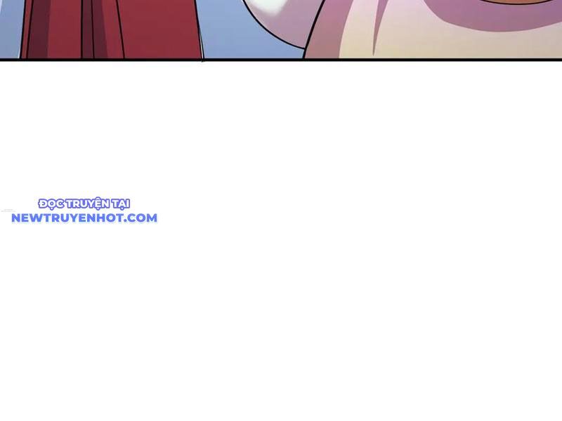 Kỷ Nguyên Kỳ Lạ Chap 398 - Next Chap 399
