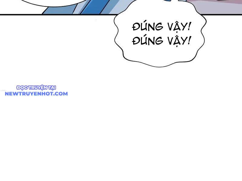 Kỷ Nguyên Kỳ Lạ Chap 398 - Next Chap 399