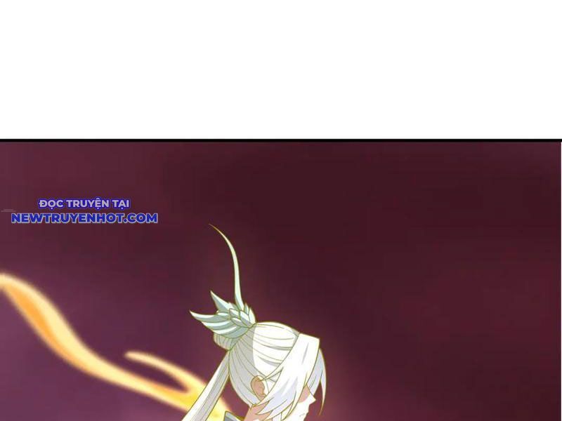 Kỷ Nguyên Kỳ Lạ Chap 398 - Next Chap 399