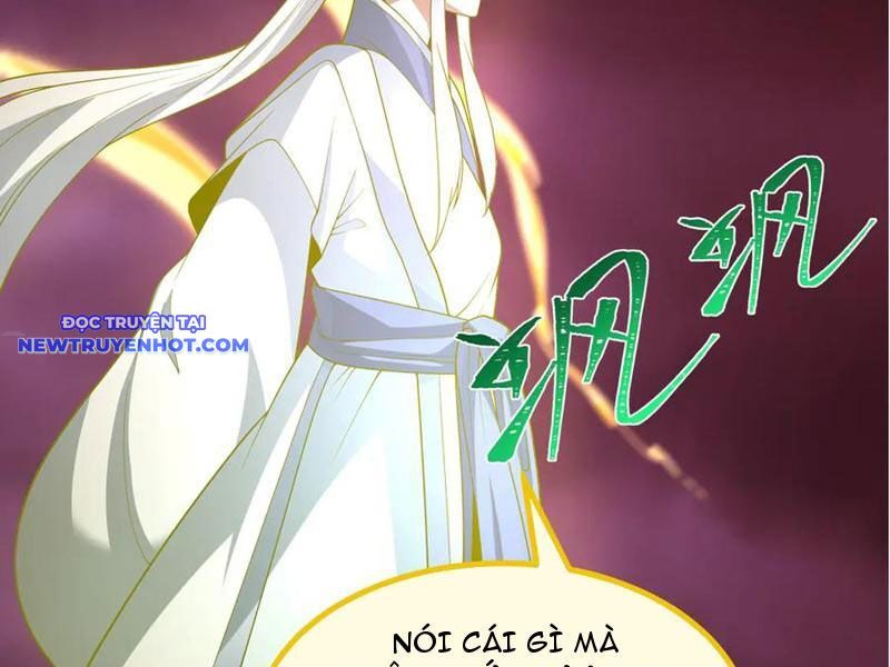 Kỷ Nguyên Kỳ Lạ Chap 398 - Next Chap 399