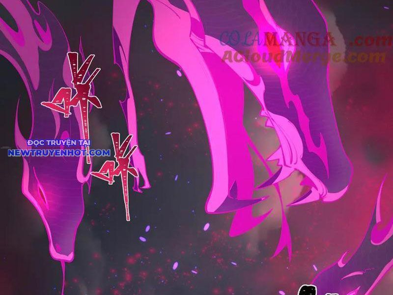 Kỷ Nguyên Kỳ Lạ Chap 398 - Next Chap 399
