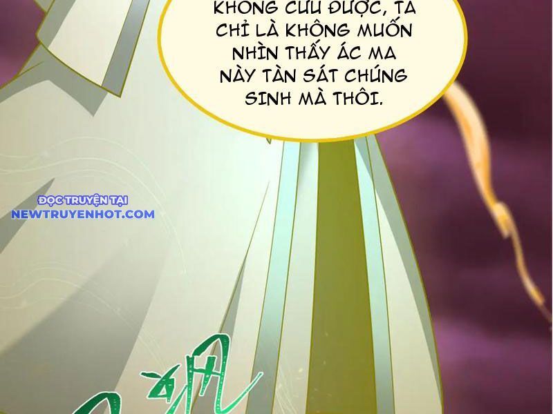 Kỷ Nguyên Kỳ Lạ Chap 398 - Next Chap 399