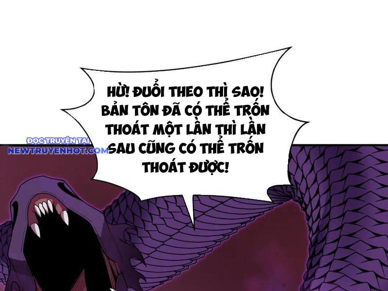 Kỷ Nguyên Kỳ Lạ Chap 398 - Next Chap 399