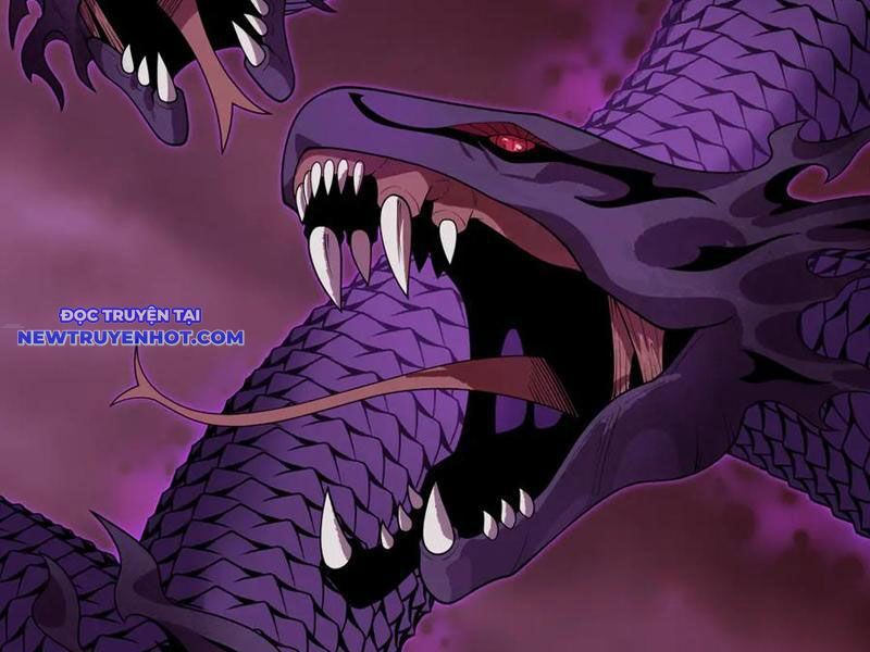 Kỷ Nguyên Kỳ Lạ Chap 398 - Next Chap 399