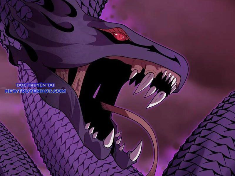 Kỷ Nguyên Kỳ Lạ Chap 398 - Next Chap 399