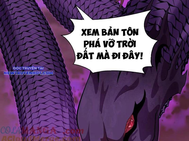 Kỷ Nguyên Kỳ Lạ Chap 398 - Next Chap 399
