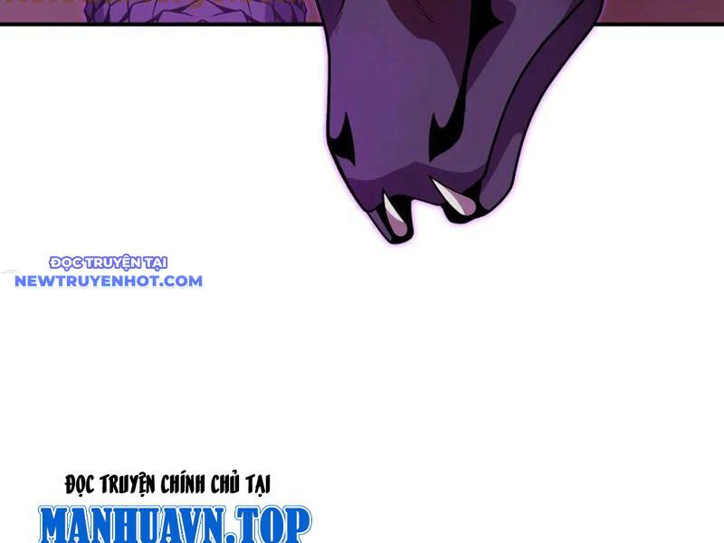 Kỷ Nguyên Kỳ Lạ Chap 398 - Next Chap 399