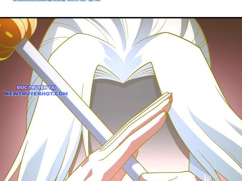 Kỷ Nguyên Kỳ Lạ Chap 398 - Next Chap 399