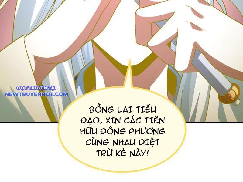 Kỷ Nguyên Kỳ Lạ Chap 398 - Next Chap 399