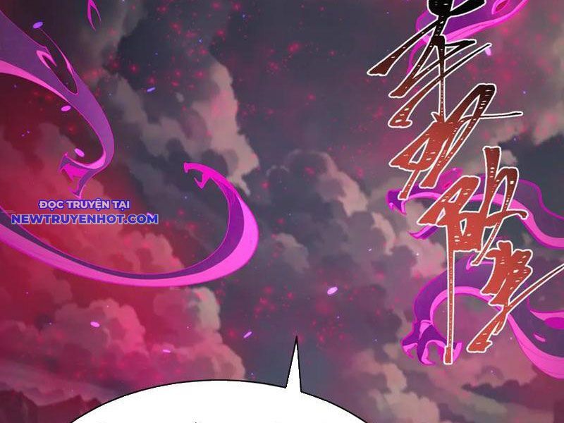 Kỷ Nguyên Kỳ Lạ Chap 398 - Next Chap 399