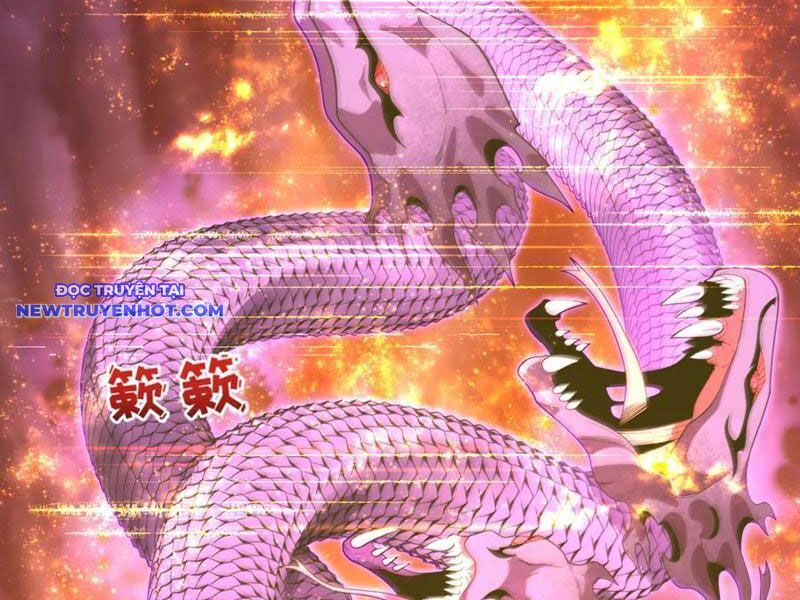 Kỷ Nguyên Kỳ Lạ Chap 398 - Next Chap 399