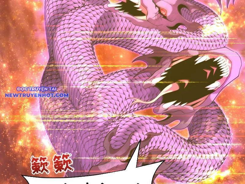 Kỷ Nguyên Kỳ Lạ Chap 398 - Next Chap 399