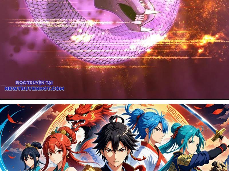 Kỷ Nguyên Kỳ Lạ Chap 398 - Next Chap 399